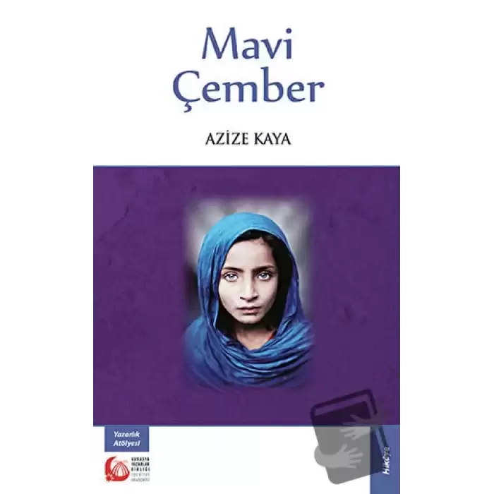 Mavi Çember