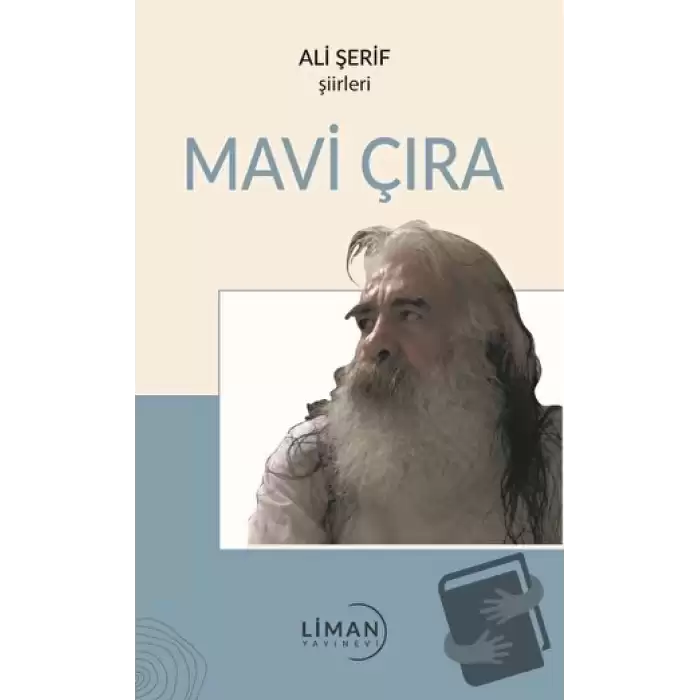 Mavi Çıra