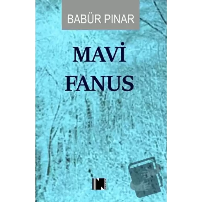 Mavi Fanus