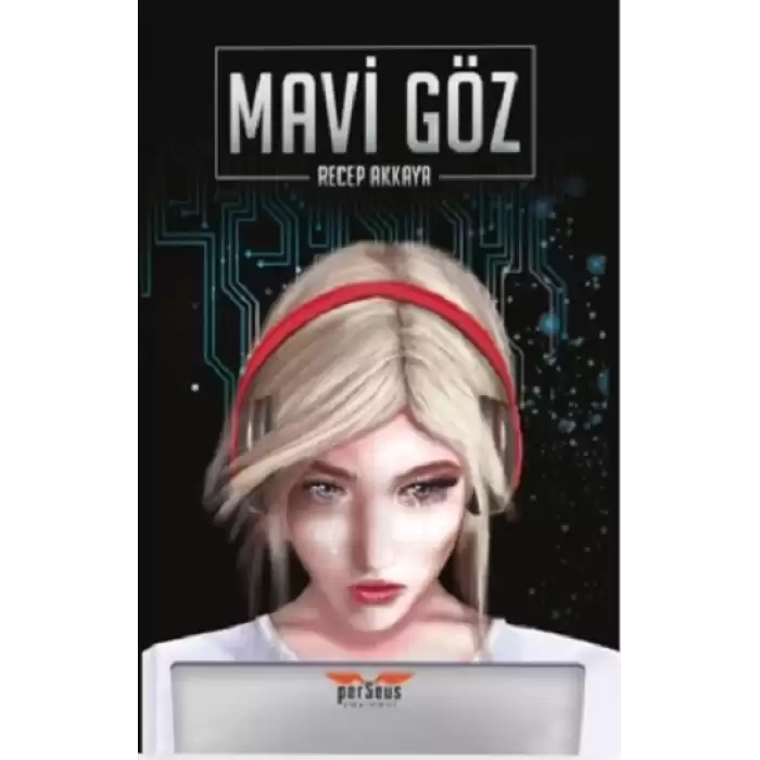 Mavi Göz