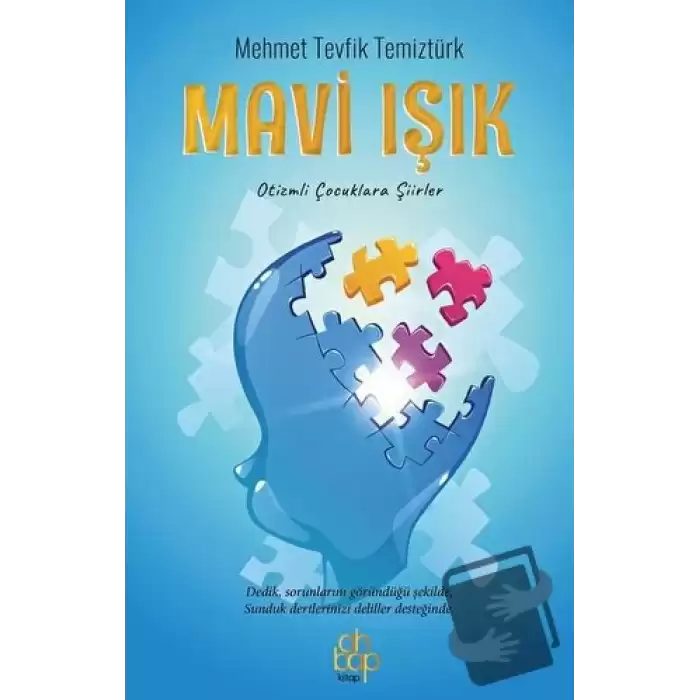 Mavi Işık