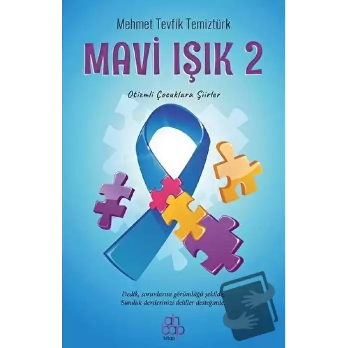 Mavi Işık 2