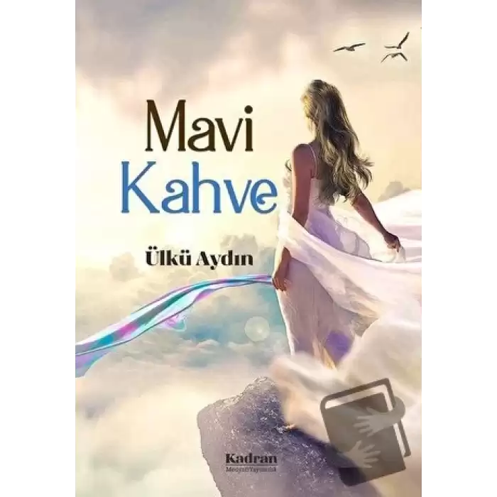 Mavi Kahve