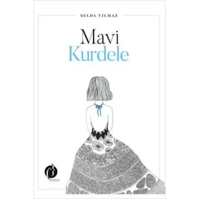 Mavi Kurdele