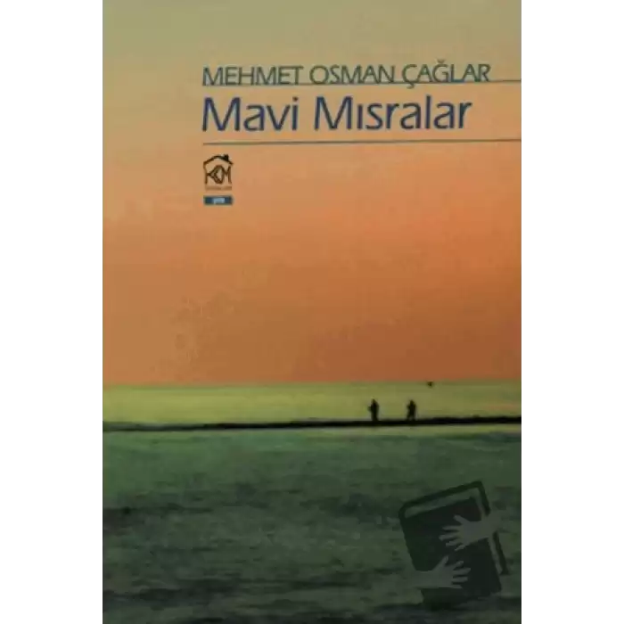 Mavi Mısralar