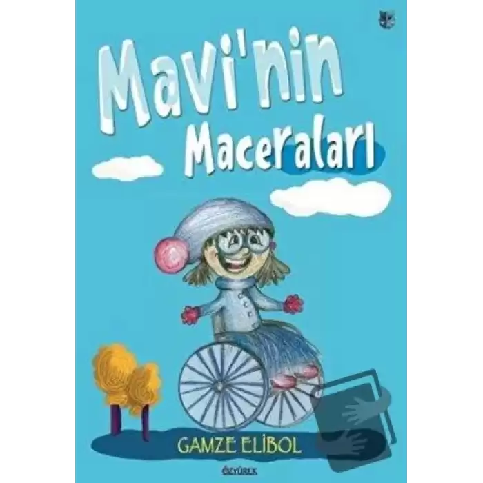 Mavinin Maceraları