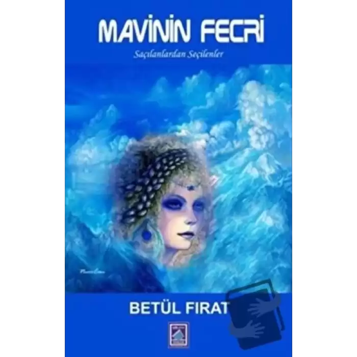 Mavinin Fecri