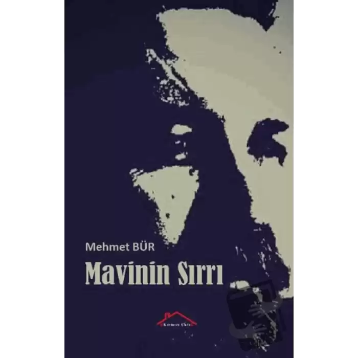 Mavinin Sıırı