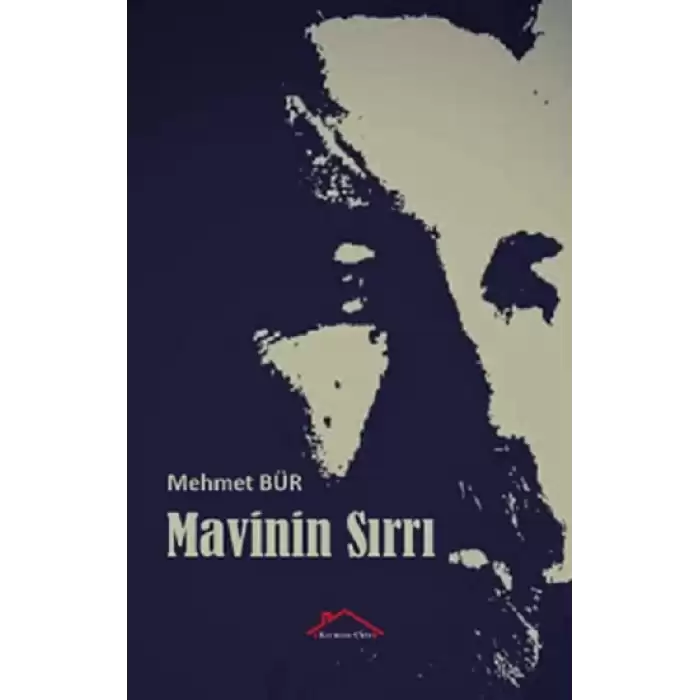 Mavinin Sırrı