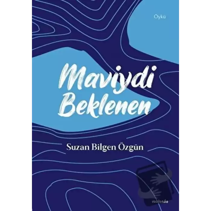 Maviydi Beklenen