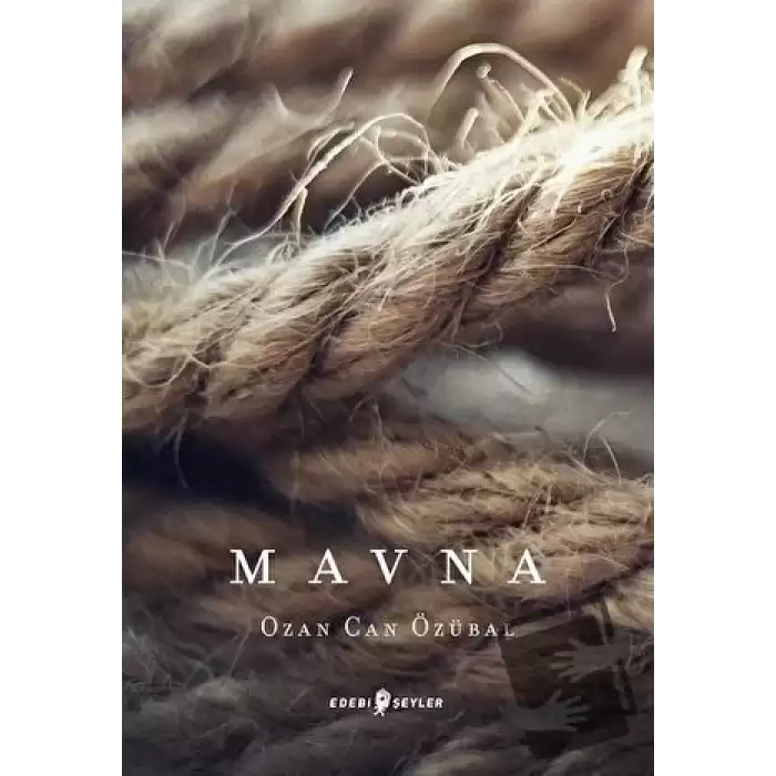 Mavna