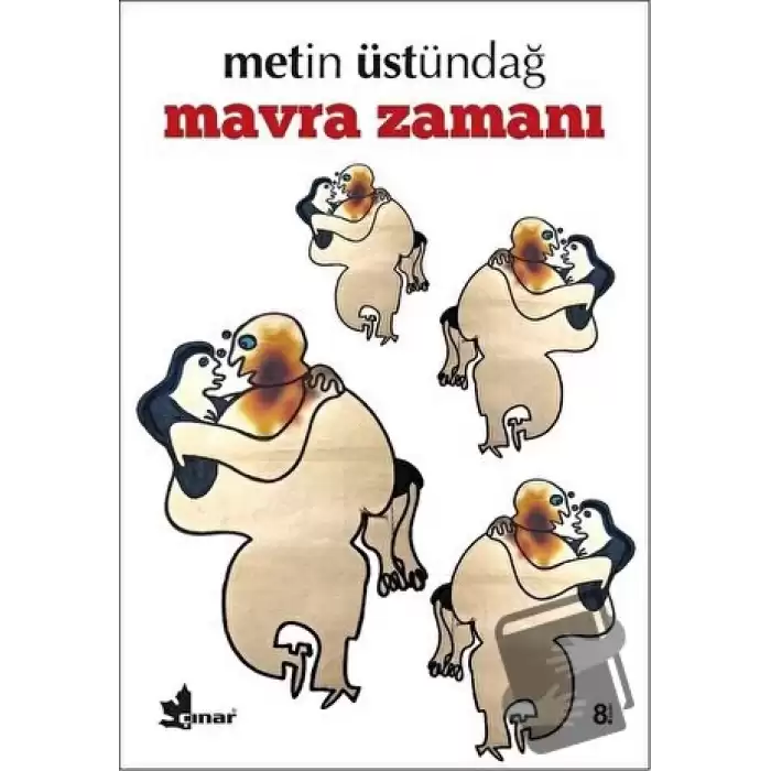 Mavra Zamanı