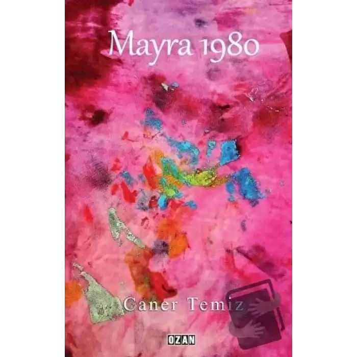 Mayra 1980