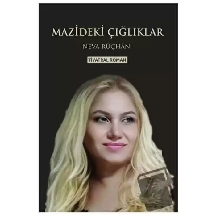 Mazideki Çığlıklar