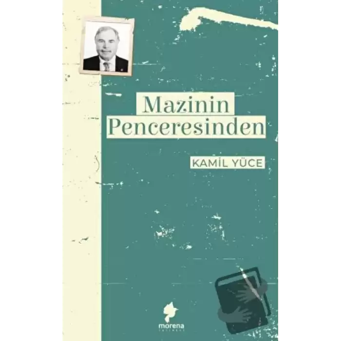 Mazinin Penceresinden