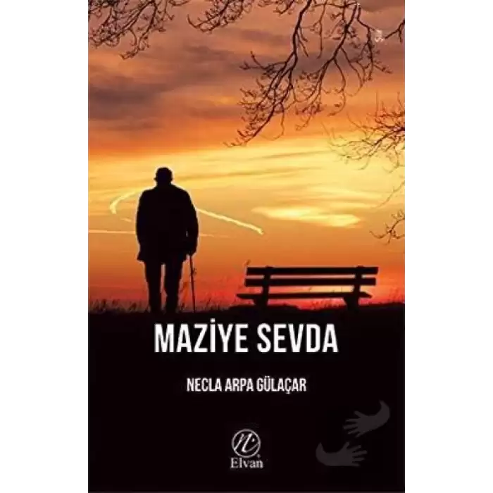 Maziye Sevda