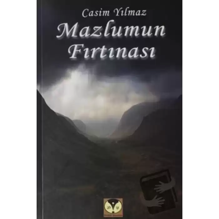 Mazlumun Fırtınası