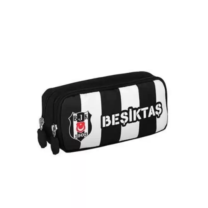 Me Kalem Çantası Beşiktaş Çubuklu 24358