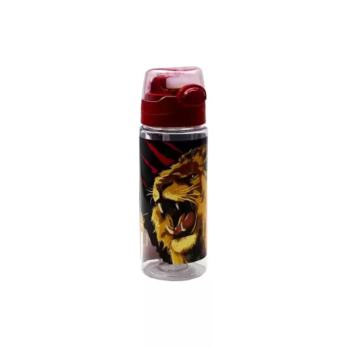 Me Matara Galatasaray Kükreyen Aslan 500 Ml 24593