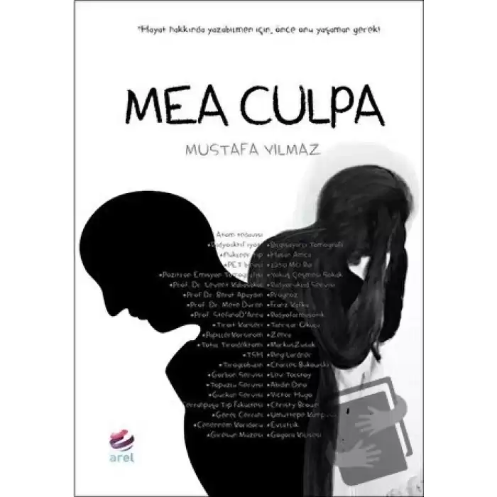 Mea Culpa