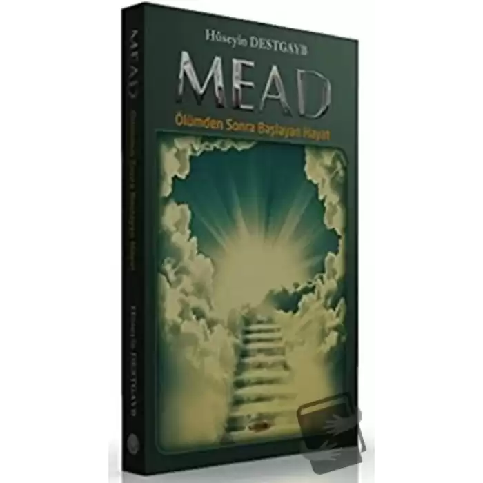 Mead