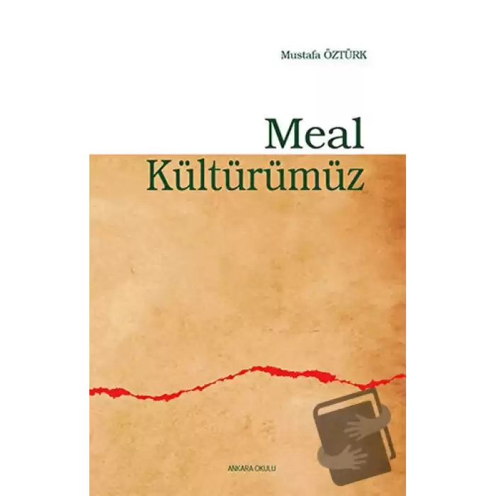 Meal Kültürümüz