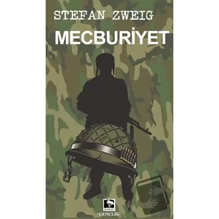 Mecburiyet