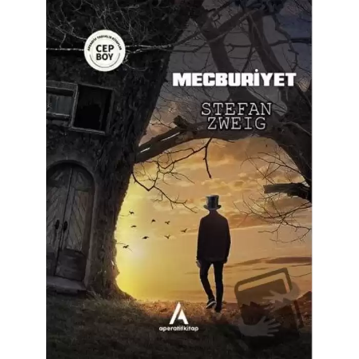 Mecburiyet