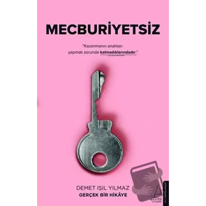 Mecburiyetsiz