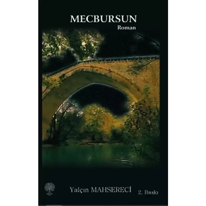 Mecbursun