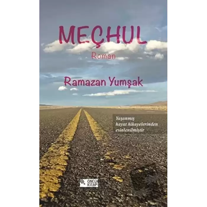 Meçhul