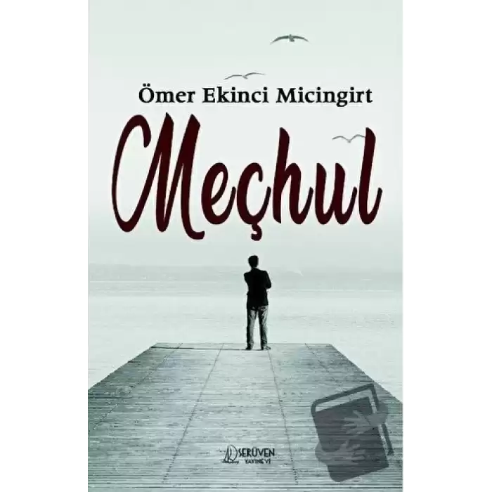 Meçhul