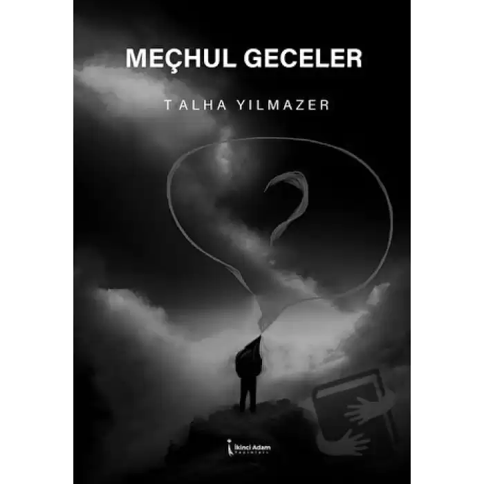 Meçhul Geceler