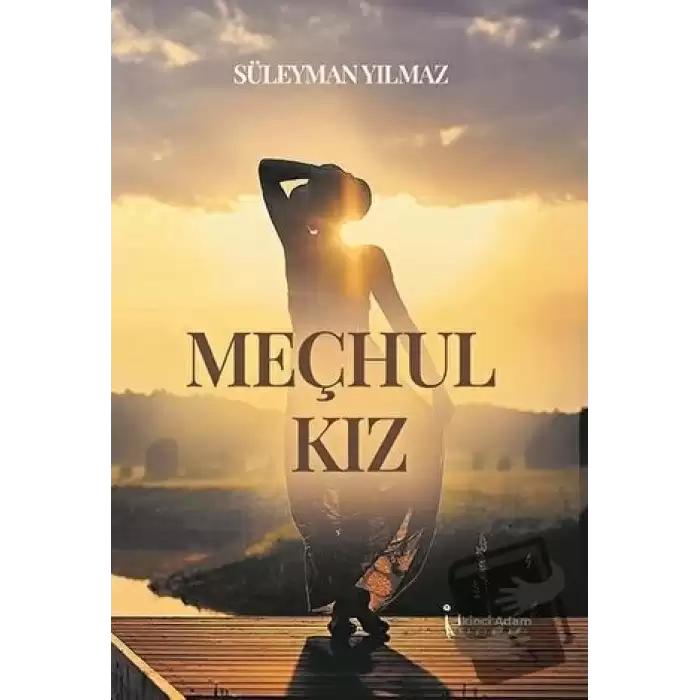 Meçhul Kız