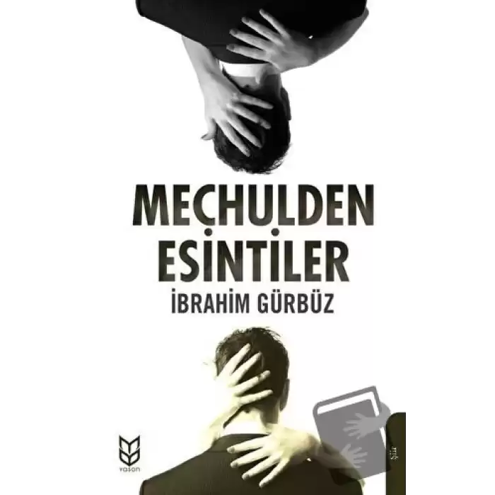 Meçhulden Esintiler