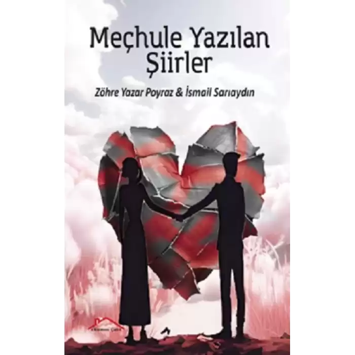 Meçhule Yazılan Şiirler