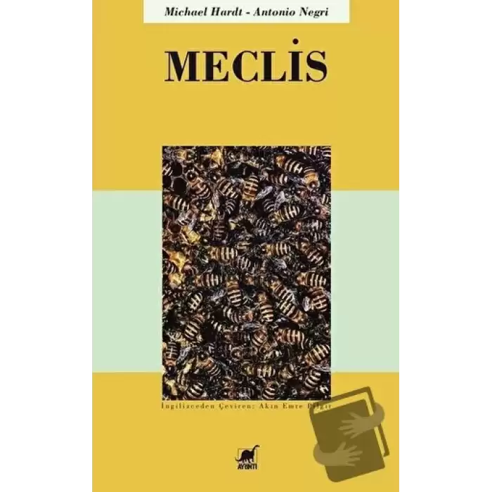 Meclis