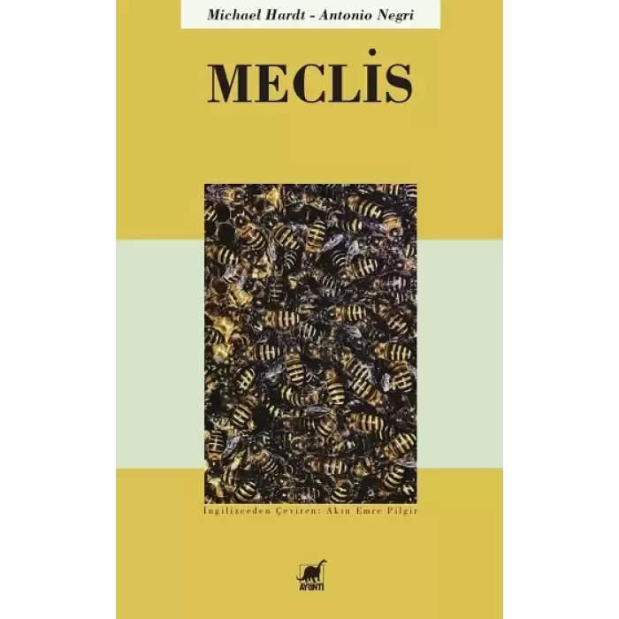 Meclis