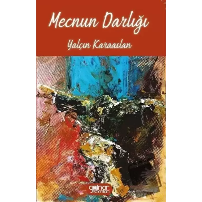 Mecnun Darlığı