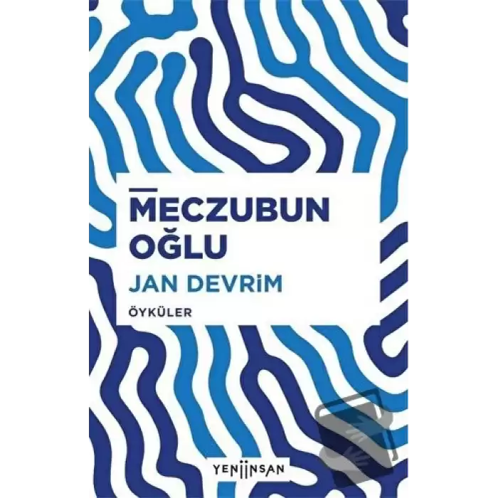 Meczubun Oğlu