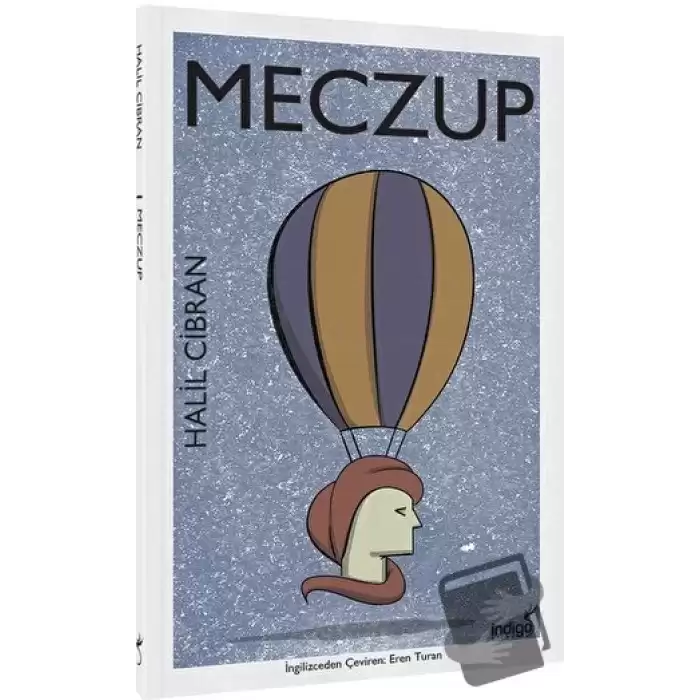 Meczup