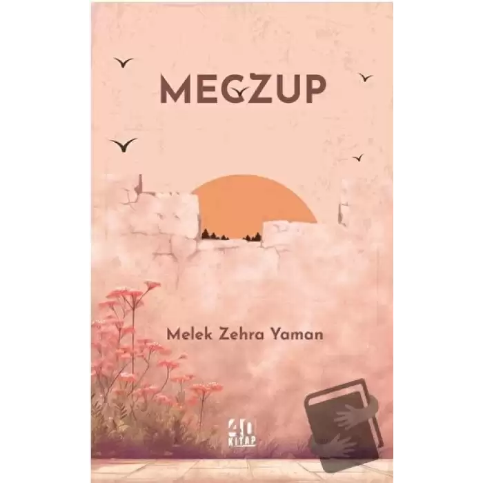 Meczup