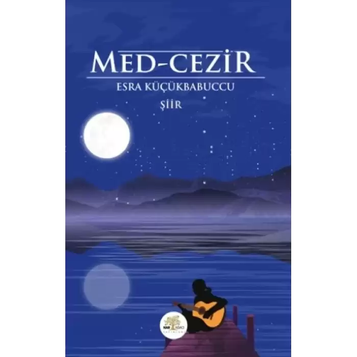 Med-Cezir