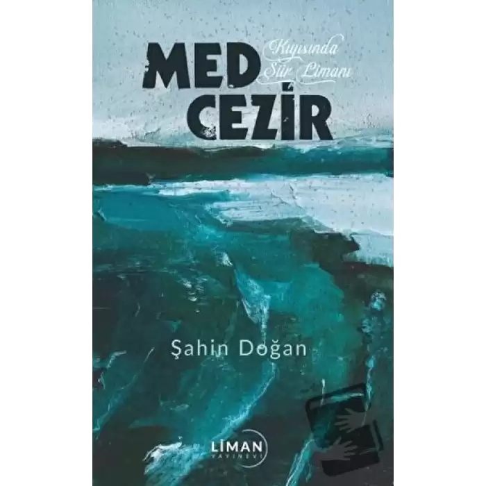 Med Cezir