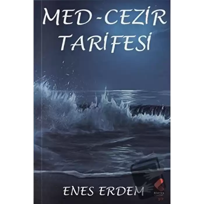 Med-cezir Tarifesi