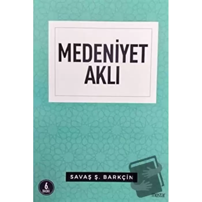 Medeniyet Aklı