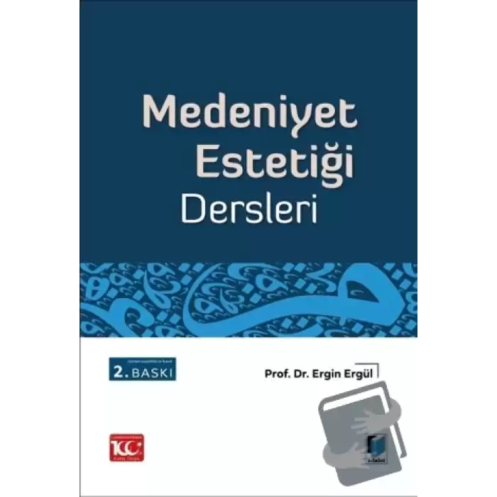 Medeniyet Estetiği