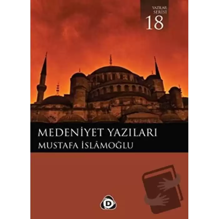 Medeniyet Yazıları