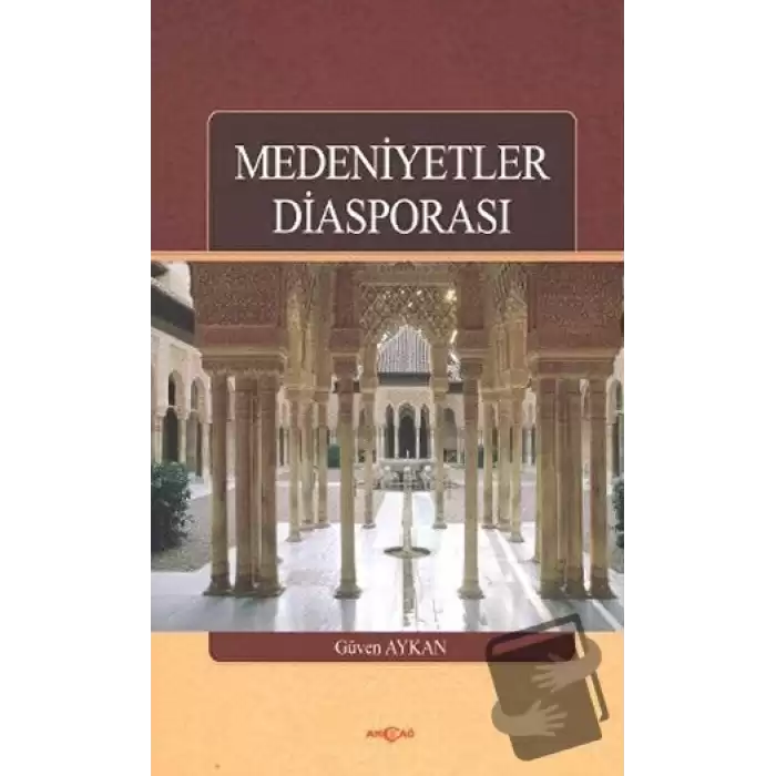 Medeniyetler Diasporası