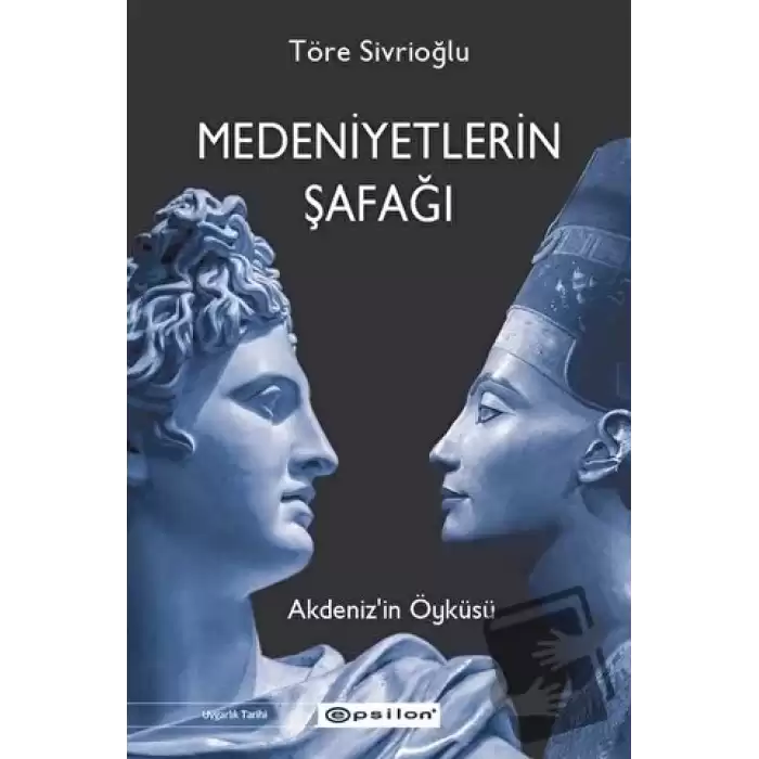 Medeniyetlerin Şafağı